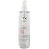 "Roc Ypač Comfort" valomasis vanduo 400 ml