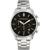 RoccoBarocco Laikrodis vyrams ROCCO BAROCCO RB.4853M-01M (zo001a)