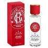 Roger & Gallet Jean Marie Farina EDC odekolonas unisex, 30 ml