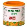 Roha-Max Roha Max milteliai