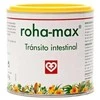 Roha-Max Roha Max milteliai