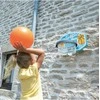 Vaikiškas metalinis sodo karutis Rolly Toys pilkas