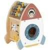Rolly Toys Vaikiška Taczka Geltona 15 kg