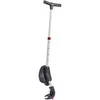 Rolly Toys vaikiškas K特pyrinis CAT su 360 laipsnių sukimu