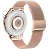 Rubicon Išmanusis laikrodis Moterims RNCF02 - Rose Gold, Sporto funkcijos