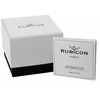 Rubicon Moteriškas Laikrodis RNBD88 - rožinė auksinė