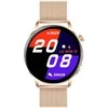 Rubicon SMART laikrodis moterims RNCE81 - Pulsoksimetras, Bluetooth funkcijos