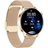 Rubicon SMART laikrodis moterims RNCE81 - Pulsoksimetras, Bluetooth funkcijos