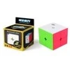 Rubiko kubas 2x2 – loginių įgūdžių ugdymui