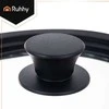 RUHHY Universalus 3-in-1 Silikono Dangtis 18/20/22 cm