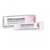 Rym Cicatrizante 25g