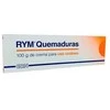 Rym Burns 100g