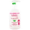 "Saforelle Miss" intymios ir kūno priežiūros priemonės 250ml