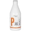 Salerm Cosmetics Multi-Proteinas Bálsamo, 600 ml