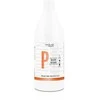 Salerm Cosmetics Multi-Proteinas Bálsamo, 1200 ml