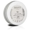 "Salerm Cosmetics Homme plaukų ir barzdos vaškas 100ml
