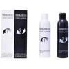 Activeshop Salerm Cosmetics Salerm Color Reverse Salerm Cosmetics Salerm Color Reverse P1-P2 rinkinys