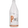 Salerm Cosmetics Multi-Protein šampūnas, 1200 ml