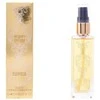 „Salerm Cosmetics Biokera Natura Arganology“ serumas, 60 ml