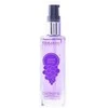 „Salerm Cosmetics Biokera Natura“ raugo serumas, 60 ml