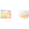 Salerm Cosmetics Wheat Germ plaukų kaukė, 200 ml