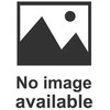 "Sally Hansen Insta-Dri" nagų dažai 223 9,17ml