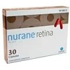 Salvat Nurane Retina 30 kapsulių