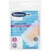 "Salvelox Aqua Cover" tvarsčiai 5 vnt