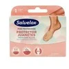 "Salvelox Bunion Protector" 1 vienetas