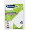 "Salvelox Maxi Cover" pleistrai 5, 76x54 mm