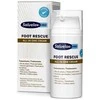 Salvelox Foots Rescue pėdų kremas 100ml