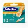 "Salvelox" pėdų priežiūros priemonė 10 vienetų