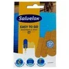 Salvelox Easy to Go atsparus vandeniui 24 vnt