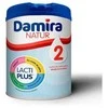 Damira Sandoz Natur 2 Continued Pieno mišinys 800g