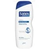 Sanex Dermo Protector Drėkinamasis dušo gelis, 600 ml