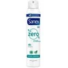 "Sanex Zero Extra-Control" dezodorantas purškiklis 200ml