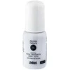 Santiveri D - erškėtrožių aliejus 30ml