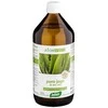 Santiveri alavijo sultys 500ml