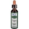 Santiveri Bach Atkūrimas plius 20ml