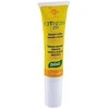 Santiveri Citress Pick Gaivinamasis atstatomasis balzamas su mentoliu ir arbatmedžio aliejumi 10ml