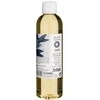 Santiveri D-saldus migdolų aliejus 250ml