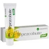 Santiveri Dermo Kreminis Tepezcohuite Bio 50ml