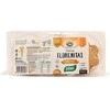 Santiveri Organic Florenitas sausainiai 240g