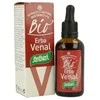 Santiveri Mixtract-14 Erbavenal Bio 50ml