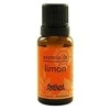 Santiveri eterinis aliejus citrinų 14ml
