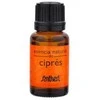 Santiveri eterinis aliejus Kiparisas 14ml