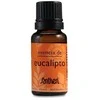 Santiveri Eukaliptų eterinis aliejus 14ml