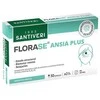 Santiveri Florase Ansia 40 kapsulių
