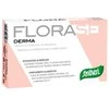 Santiveri Florase Derma 40 kapsulių