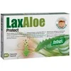 Santiveri Laxaloe Protect 60 kapsulių